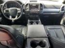 Ford F-250 Super Duty Image 9