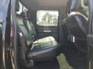 Ford F-250 Super Duty Image 7