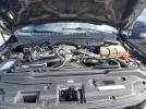 Ford F-250 Super Duty Image 11