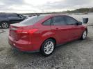 Ford Focus Se Image 2