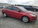 Ford Focus Se Image 5