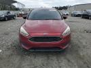 Ford Focus Se Image 11