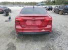 Ford Focus Se Image 3