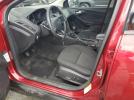 Ford Focus Se Image 9