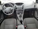 Ford Focus Se Image 6