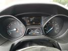 Ford Focus Se Image 8