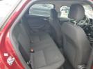 Ford Focus Se Image 12