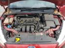 Ford Focus Se Image 10