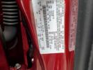 Ford Focus Se Image 7
