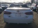 Toyota Camry Xse Image 11