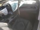 Toyota Camry Xse Image 9