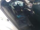 Toyota Camry Xse Image 12