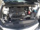 Toyota Camry Xse Image 10