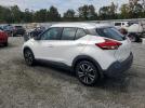 Nissan Kicks S Image 2
