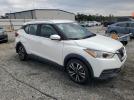 Nissan Kicks S Image 3