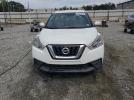 Nissan Kicks S Image 7