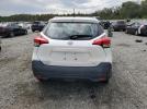 Nissan Kicks S Image 6
