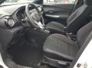 Nissan Kicks S Image 4