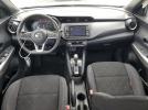 Nissan Kicks S Image 11