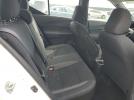 Nissan Kicks S Image 10