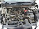 Nissan Kicks S Image 12