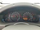 Nissan Frontier S Image 10