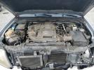 Nissan Frontier S Image 12