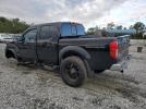 Nissan Frontier S Image 12