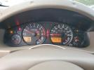 Nissan Frontier S Image 3