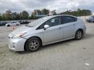 Toyota Prius Image 1