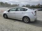 Toyota Prius Image 3