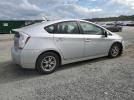 Toyota Prius Image 2