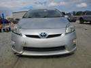Toyota Prius Image 4