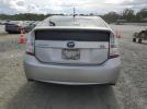 Toyota Prius Image 6