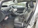 Toyota Prius Image 12