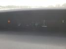 Toyota Prius Image 7