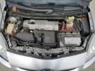 Toyota Prius Image 8