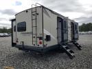Wildwood Travel Trl Image 3