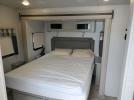 Wildwood Travel Trl Image 4