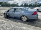 Honda Accord Ex Image 6