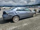 Honda Accord Ex Image 8