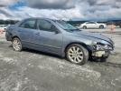 Honda Accord Ex Image 9