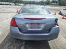 Honda Accord Ex Image 11