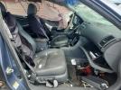 Honda Accord Ex Image 3