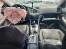 Honda Accord Ex Image 10