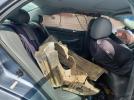 Honda Accord Ex Image 7