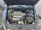 Honda Accord Ex Image 5