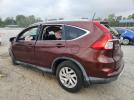 Honda Crv Exl Image 6