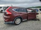 Honda Crv Exl Image 2