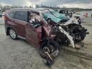 Honda Crv Exl Image 3